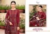 Chevron Premium Collection Vol 5 By Shree Wholesale Pakistani Suits Suppliers In Mumbai
